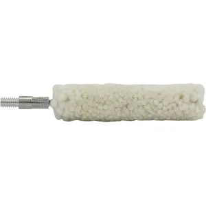 Bore Tech Chamber Mop 8-32 Threads Medium
