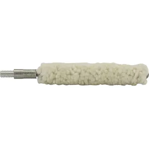 Bore Tech Chamber Mop 8-32 Threads Small