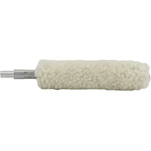 Bore Tech Chamber Mop 8-32 Threads Large