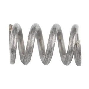 Mossberg 500, 590, 695, 835 Extractor Spring