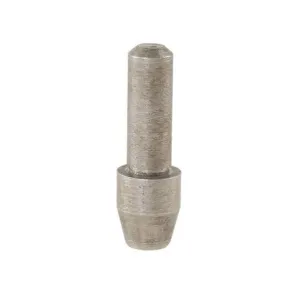 RCBS Case Trimmer Pilot, 22 Caliber (224 Diameter)