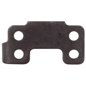 Arsenal, Inc. AK-47 , AK-74 Safety Selector Stop for Stamped Receivers
