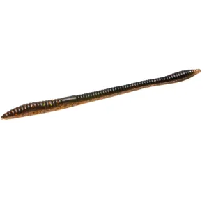 Zoom Trick Worm Big Texan