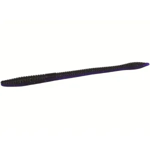 Zoom Trick Worm Gooseberry