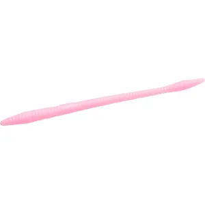 Zoom Trick Worm Bubble Gum