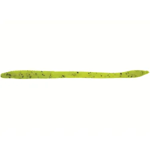 Zoom Trick Worm Banana Seed