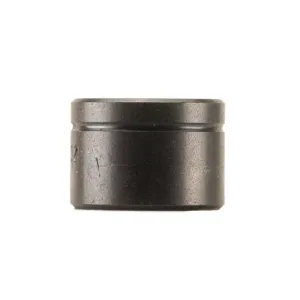 Lee Load-All 2 Shotshell Press Sizer Die 12 Gauge