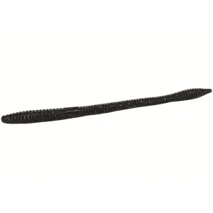 Zoom Trick Worm South Africa Special