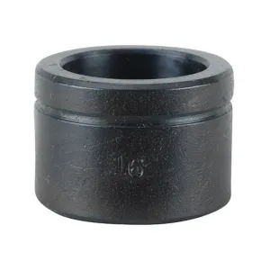 Lee Load-All 2 Shotshell Press Sizer Die 16 Gauge