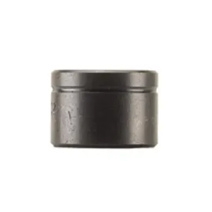Lee Load-All 2 Shotshell Press Sizer Die 20 Gauge