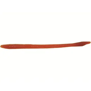 Zoom Trick Worm Motoroil