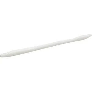 Zoom Trick Worm White