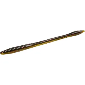 Zoom Trick Worm California 420