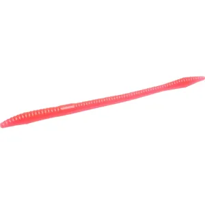 Zoom Trick Worm Methiolate