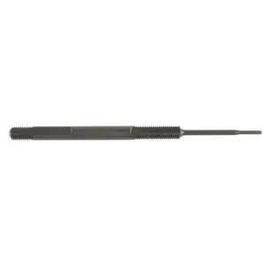 Savage Arms M10, 12, 16 Firing Pin 223 Remington, 308 Winchester