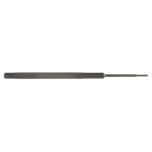 Savage Arms Standard Magnum Model 110, 111 Firing Pin 30-06 Springfield