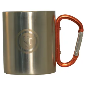 UST KLIPP Biner Mug