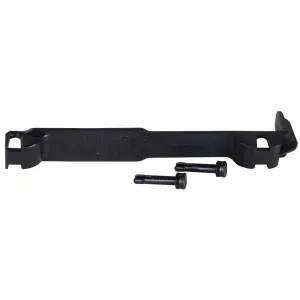 Black Dog Machine Bolt Saver AR-15 Receiver Dust Shield