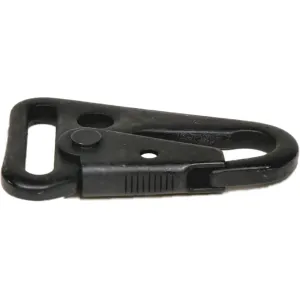 CrossTac HK Connector 1"