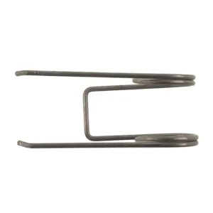 AR-STONER AR-15, AR-10 Trigger Spring