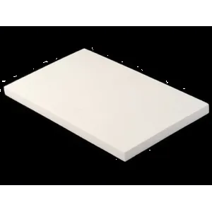 Redding Case Lube Pad Foam Insert