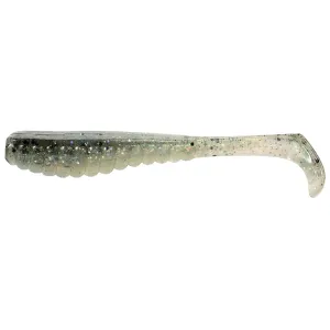 Z-Man Swimmin' Trout Trick Swimbait Bad Shad