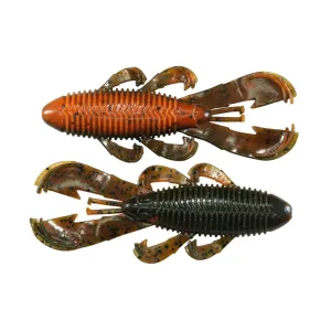 Googan Baits Bandito Bug Alabama Craw