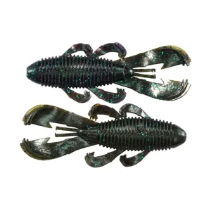 Googan Baits Bandito Bug Creature Bama Bug
