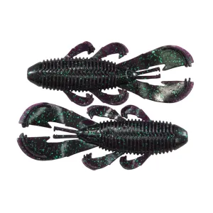 Googan Baits Bandito Bug Creature Junebug