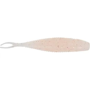 Yamamoto Scope Shad 4" Swimbait Stealth Pinkasagi