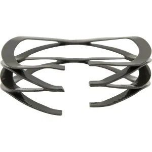 AR-STONER AR-15 Weld Spring Matte