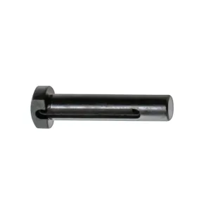 AR-STONER AR-15 Pivot Pin .250" Diameter Matte