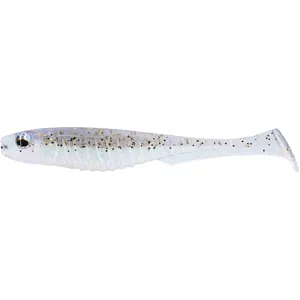 6th Sense Party Minnow 3.0 Swimbait Pro Shad