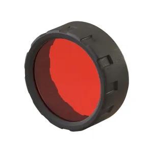 Streamlight WayPoint Flashlight Filter