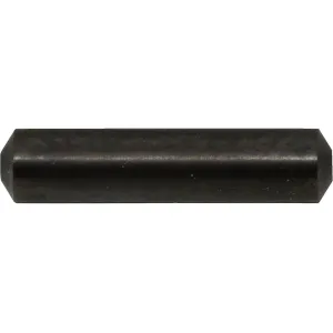 AR-STONER AR-15 Extractor Pin