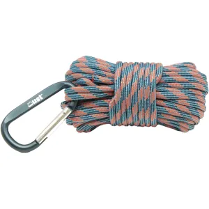 UST ParaTinder 550 Paracord 30'