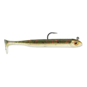 Storm 360GT Searchbait Minnow Swimbait Houdini 4.5"