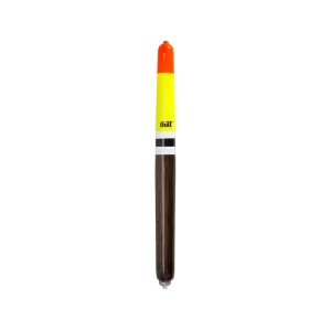 Thill Weighted Pole Float 9"