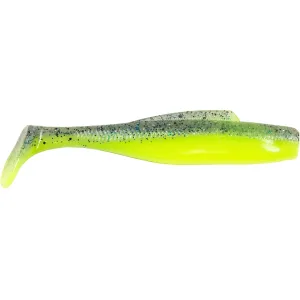 Z-Man DieZel Minnowz Swimbait Sexy Mullet 5"