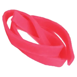 Fishbites E-Z Longer Lasting Bait Strip Shrimp Scent Pink