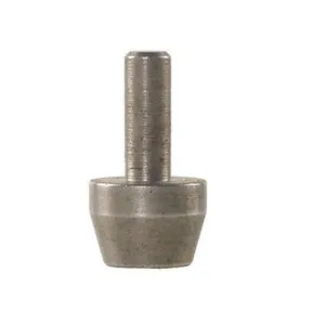 Lyman Case Trimmer Pilot #416, 416 Caliber (416 Diameter)