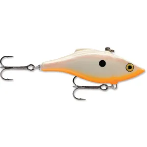 Rapala Rattlin' Rapala 07 Lipless Crankbait Bone