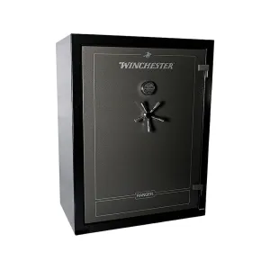 Winchester Ranger Fire-Resistant 65 Gun Safe with Electronic Lock