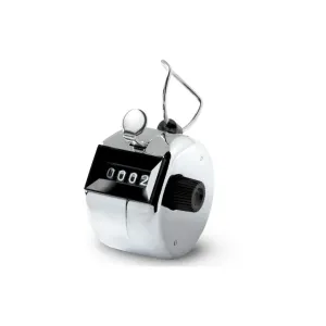 Rapala Fish Counter