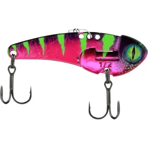 Berkley ThinFisher Blade Bait 2.25" Bad Anaconda