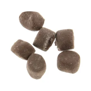 Berkley PowerBait Trout Nuggets Cheese 2Pk