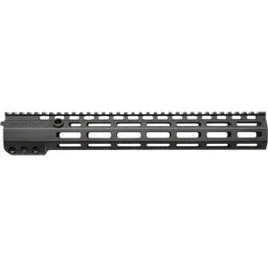 Sons of Liberty Gun Works L89S AR-15 M-LOK Handguard 15.25" Black