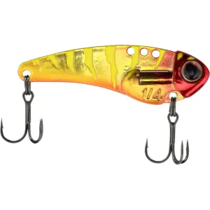 Berkley ThinFisher Blade Bait 1.75" Bad Clown