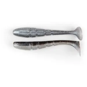 X Zone Lures Pro Series Mini Swammer Swimbait Tennessee Shad