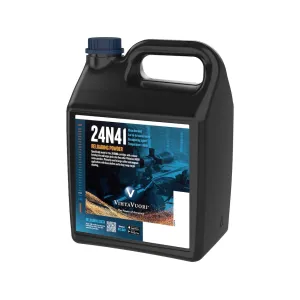 Vihtavuori 24N41 Smokeless Gun Powder 8 lb